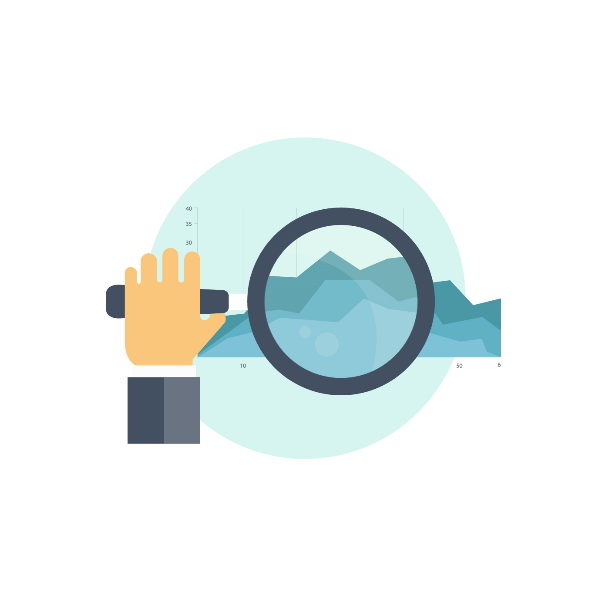 picto-expertise