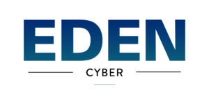 EDEN Cyber