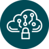 ico-cybersecu-rond