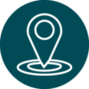 ico-navigation-geoloc-rond