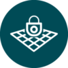ico-renseignemen-intrusion-rond