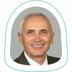 pierre