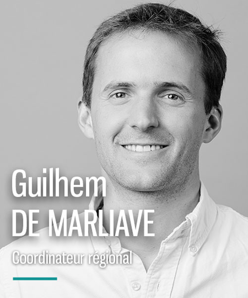 DE-MARLIAVE-guilhem