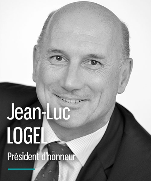 LOGEL-JL