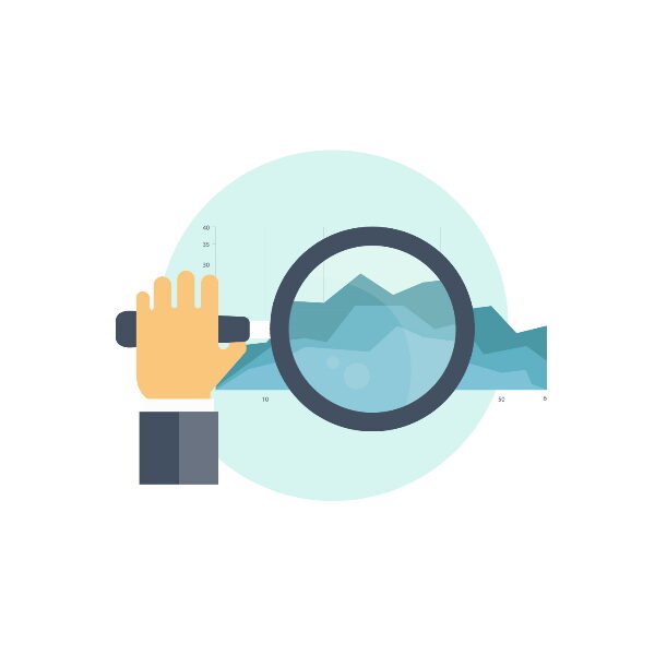 picto-expertise