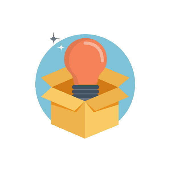 picto-logistique