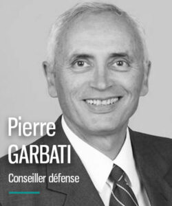 GARBATI-Pierre