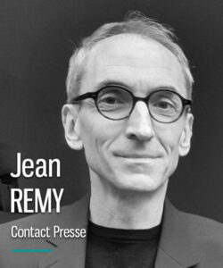 REMY