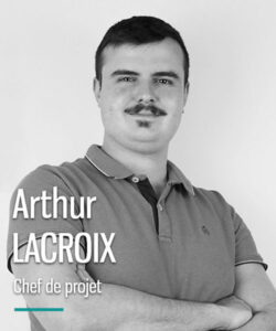 lacroix
