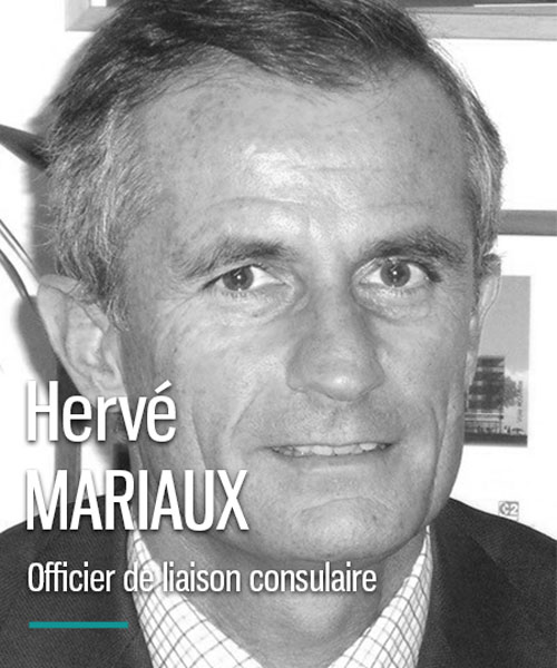 hervé-mariaux