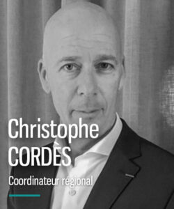 CORDES-Christophe