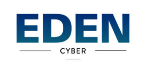 EDEN Cyber