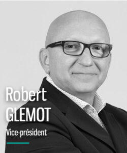 GLEMOT-Robert