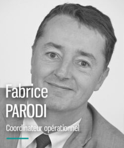 PARODIA-Fabrice