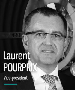 POURPRIX-Laurent