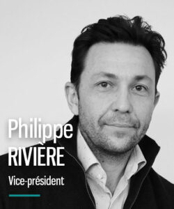 RIVIERE-philippe