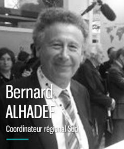alhadef
