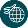 ico-avitaillement-rond