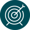 ico-combat-neutralisation-rond