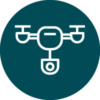 ico-drones-rond