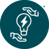 ico-energie-ingienerie-rond