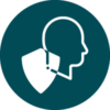 ico-epi-nrbc-rond