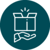 ico-logistique-service-rond