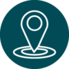 ico-navigation-geoloc-rond
