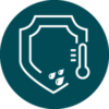 ico-piece-hostile-rond