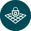 ico-renseignemen-intrusion-rond