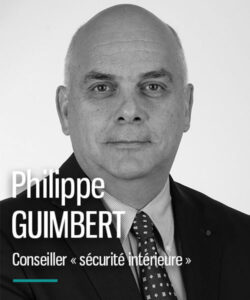 philippe-guimbert