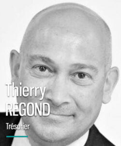 regond