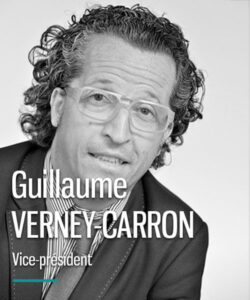 verney
