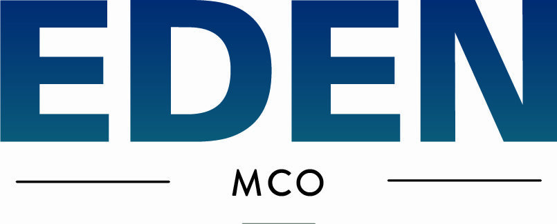 EDEN-mco