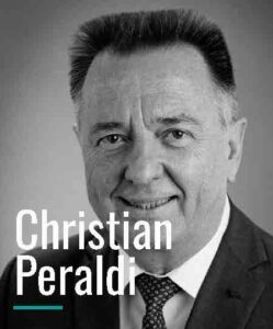 ChristianPeraldi