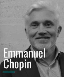 EmmanuelChopin