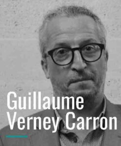 GuillaumeVerneycarron