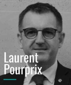 Laurentpourprix