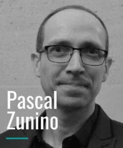 PascalZunino