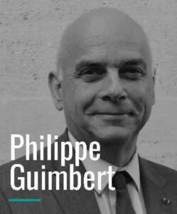 Philippeguimbert