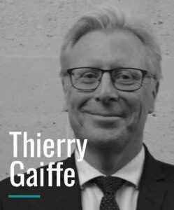 ThierryGaiffe