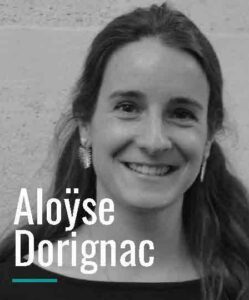 aloysedorignac