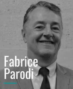 fabriceParodi