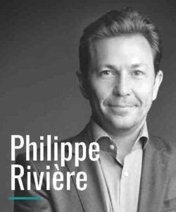 PhilippeRiviere