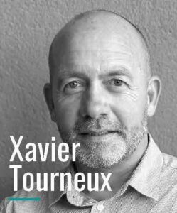 xaviertourneux4