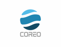 Coreo