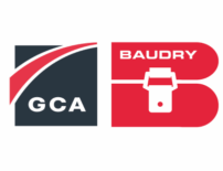 baudry