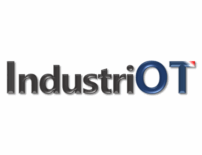 Industriot