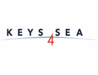 KEYS 4 SEA