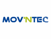 Mov'netc